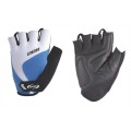 Летние перчатки BBB "CLASSIC" BBW-34