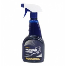 Чистящее средство Mannol "Universal Cleaner"