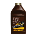 Тормозная жидкость Pemco "DOT 4"