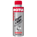 Очиститель двигателя Motul "Engine Clean Moto"