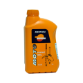 Вилочное масло Repsol "MOTO FORK OIL 10W"