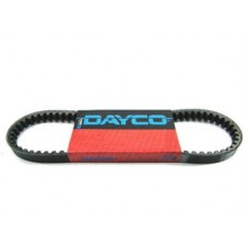 Ремень вариатора "Dayco" 18 x 670 Dio ZX